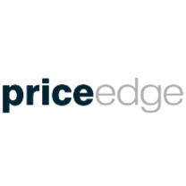 PriceEdge