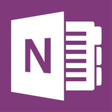 Microsoft OneNote