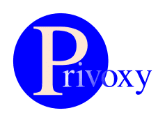 Privoxy