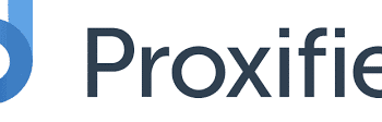 Proxifier