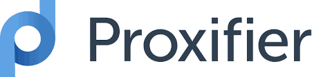 Proxifier