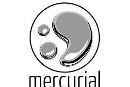 Mercurial