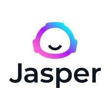 Jasper