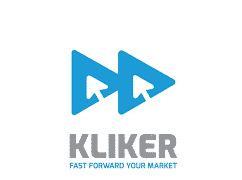 KLIKER