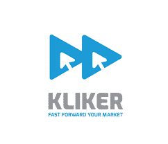 KLIKER