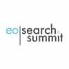 eoSearchSummit