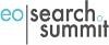 eoSearchSummit