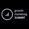 growth marketing SUMMIT