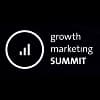 growth marketing SUMMIT 