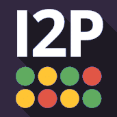 I2P