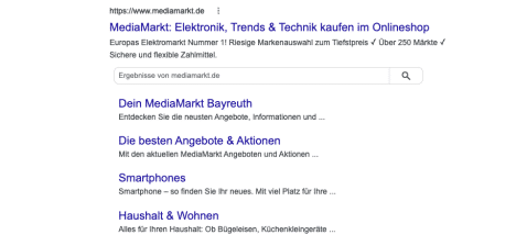 Elektronik, Trends & Technik kaufen im Onlineshop