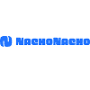 NachoNacho