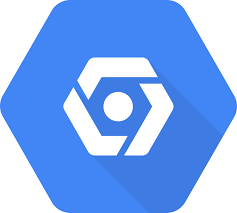 Google Cloud Source Repositories 