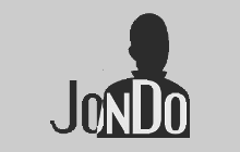 JonDo Proxy