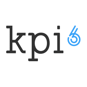 KPI6