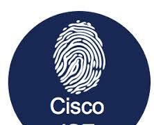 Cisco ISE