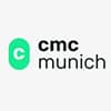 Content Marketing Convention Munich