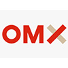 OMX