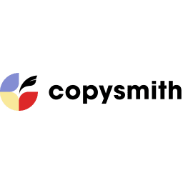 Copysmith