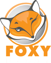 FoxyProxy