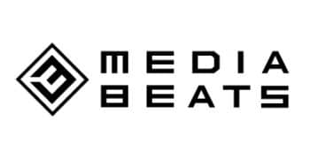 Media Beats GmbH