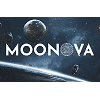 MOONOVA