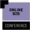 Online B2B Conference