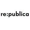 re:publica