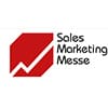 Sales Marketing Messe