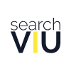 searchVIU