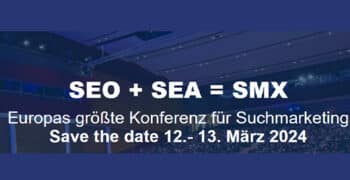 smx-bild-event-2024