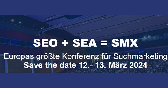 smx-bild-event-2024