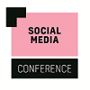 Social Media Conference