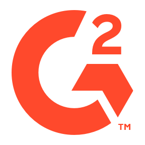 G2 Marketing Solutions