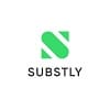 Substly
