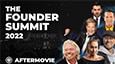thumbnail The Founder Summit 2022