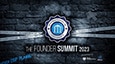 thumbnail Trailer The Founder Summit 2023