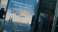 thumbnail-seo-day-video