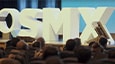 thumbnail-smx-aftermovie