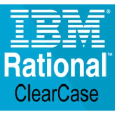 Rational ClearCase