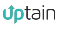 Partner uptain