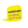 webinale Hybrid Edition