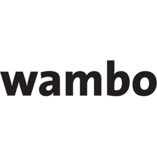 wambo marketing GmbH