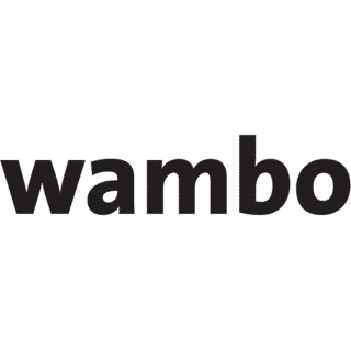 Online Marketing Manager (m/w/d) mit Schwerpunkt SEO in Bielefeld