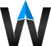 WAAM-it Blaster