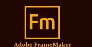 Adobe Framemaker