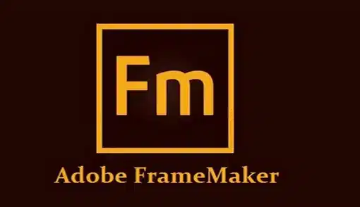 Adobe Framemaker