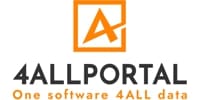 4ALLPORTAL