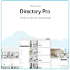 Directory Pro