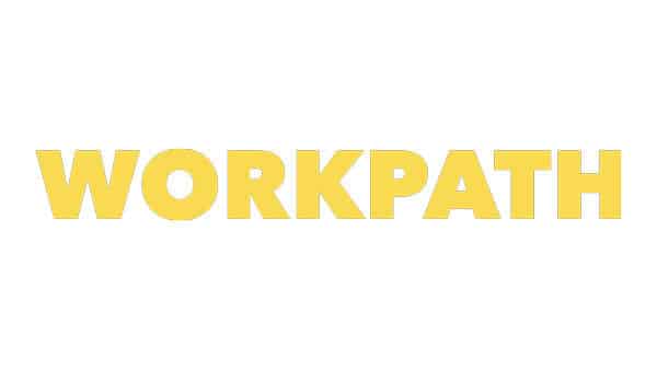 Workpath